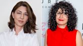 Sofia Coppola and Costume Designer Stacey Battat to Receive Variety’s Creative Collaborators Award at Middleburg Film Festival