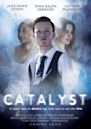 Catalyst - IMDb