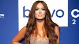 “Southern Charm” Alum Kathryn Dennis's SUV Apparently Involved in Alleged Hit and Run Outside Elementary School