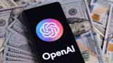 Analysis: has OpenAI set a new industry standard in AI accessibility?