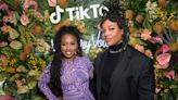 TikTok Celebrates Visionary Voices In Black Creatives For Black History Month