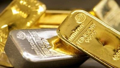 Expect upward target of Rs 81,000 for gold in domestic market: Motilal Oswal Financial Services