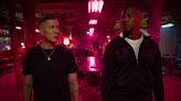 ‘Power Book IV: Force’ to End After Three Seasons at Starz, but Joseph Sikora Says ‘Tommy’s Journey Is Far From Over’