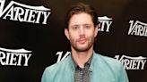 Jensen Ackles Secures Starring Role in Prime Video Series ‘Countdown’