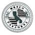 Wesco Financial