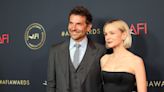 Bradley Cooper recalls taking Carey Mulligan to emergency room in ‘dramatic’ first meeting