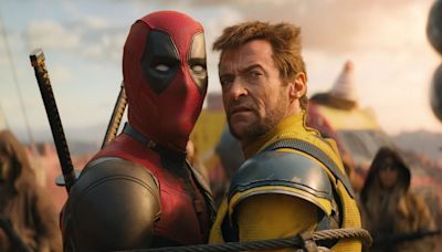 Deadpool & Wolverine OTT Release Date: When & Where To Watch Ryan Reynolds, Hugh Jackman's Film Online