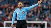 As The MLS Referee Lockout Begins, 3 Reasons You Should Care