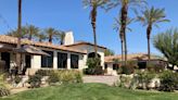 Rancho La Quinta latest desert golf club to join trend of renovated clubhouses