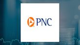 California State Teachers Retirement System Purchases 7,874 Shares of The PNC Financial Services Group, Inc. (NYSE:PNC)