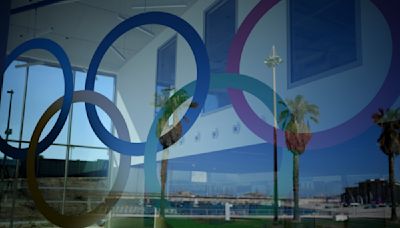 CSI calls on Olympic Committee at UN to hold Azerbaijan accountable