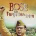 Netaji Subhas Chandra Bose: The Forgotten Hero