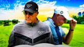 U.S. Open: Phil Mickelson implodes as exemptions run dry