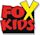 Fox Kids