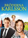 Bröderna Karlsson