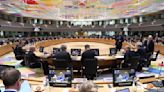 EU countries agree to new Russian sanctions package