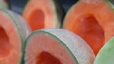 7 dead, more than 160 cases confirmed in cantaloupe salmonella outbreak — what you should know