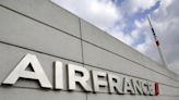 Air France-KLM posts deeper-than-expected Q1 loss, shares dip By Investing.com