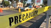 Asesinan a propietario de chelería en Tepito