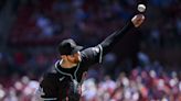 Quiet Offense, Late Inning Woes Send D-backs to Defeat vs. Cardinals