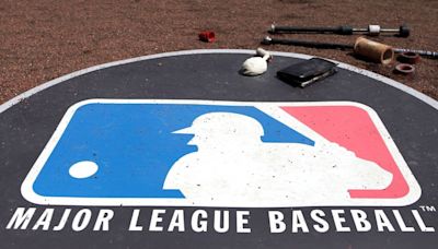 MLB firma contrato multianual con Roku para juegos de domingo