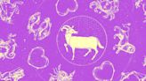 Aries compatibility: How the fire sign meshes with each zodiac sign (or doesn't)