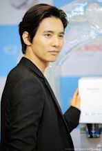 Won Bin