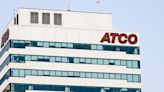 ATCO Electric fined $3-million for unearned rate increases, overstating its costs