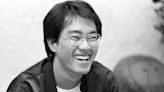Influential “Dragon Ball” creator Akira Toriyama dies at 68