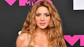 Shakira says it's good not to have a husband: 'It was dragging me down'
