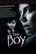 The Boy (2016 film)