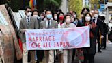 Tokyo Court Upholds Japan’s Same-Sex Marriage Ban, as LGBTQ Advocates Highlight Silver Lining in Ruling