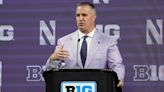 What do Big Ten football coaches make of conference expansion?