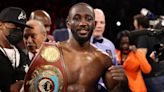 Terence Crawford, Errol Spence the latest fighters to break the hearts of boxing fans