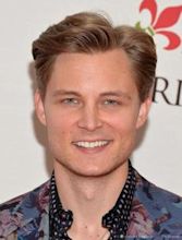 Frankie Ballard