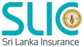 Sri Lanka Insurance