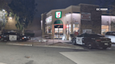 3 suspects tied to string of Southern California 7-Eleven robberies arrested