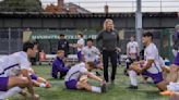 “Será histórico, será especial”: el partido de fútbol masculino con entrenadoras, la influencia positiva y lo qué piensan los jugadores