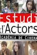 Estudi d'actors