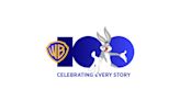 Warner Bros. Discovery Launches Centennial Celebration for 100th Anniversary