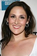 Ricki Lake