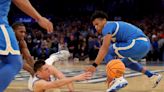 Turnovers doom No. 13 Kentucky basketball in loss to No. 16 UCLA: 3 takeaways