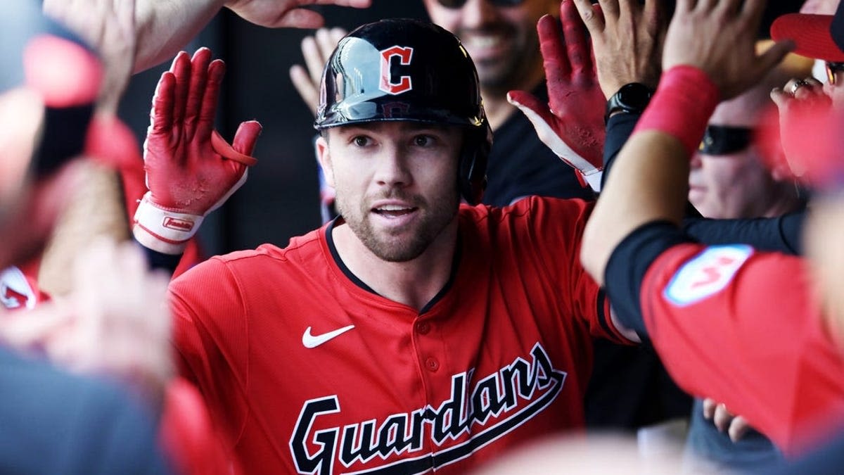 Guardians visit lowly White Sox for four games