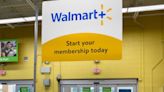 Walmart: Better Late than Never as Streaming Moves Subscription Beyond Groceries, Gas