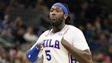 Montrezl Harrell Starts Comeback Campaign in Summer Drew League