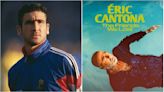"Like a red snake in the water... Listen to the silence over the fear": Listen to French football legend Eric Cantona's Nick Cave/Leonard Cohen-inspired debut single The Friends We Lost