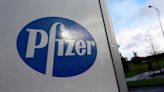 El tratamiento de Pfizer para el trastorno hemorrágico alcanzó el objetivo en el ensayo