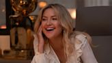 Kate Hudson’s Basketball Comedy Series Unveils Official Title & First-Look Photos