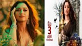 Aranmanai 4 Box Office Collection Prediction Day 27: Sundar C-Tamannaah's Horror Drama Slightly Slows Down