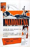 Maddalena (1954 film)